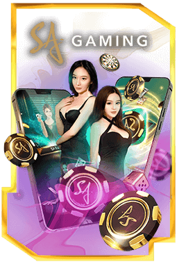 บาคาร่า