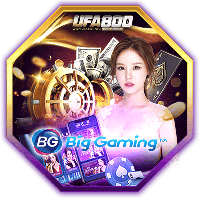 คาสิโนออนไลน์